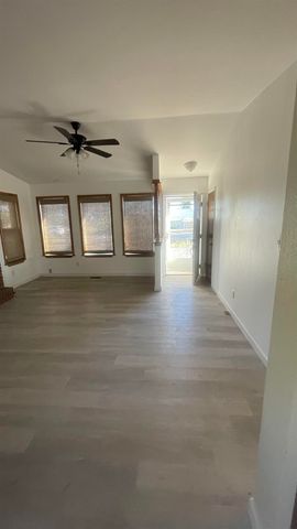 3374 G Road, Clifton, CO 81520