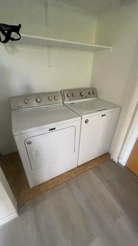 3374 G Road, Clifton, CO 81520