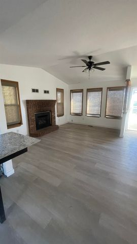 3374 G Road, Clifton, CO 81520