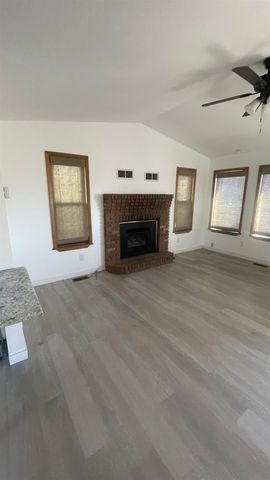 3374 G Road, Clifton, CO 81520