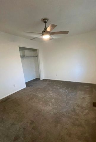 3374 G Road, Clifton, CO 81520