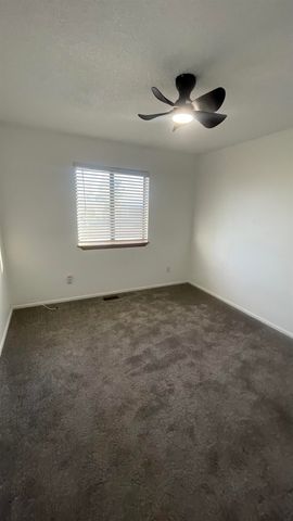 3374 G Road, Clifton, CO 81520