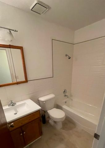 3374 G Road, Clifton, CO 81520