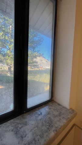 3374 G Road, Clifton, CO 81520