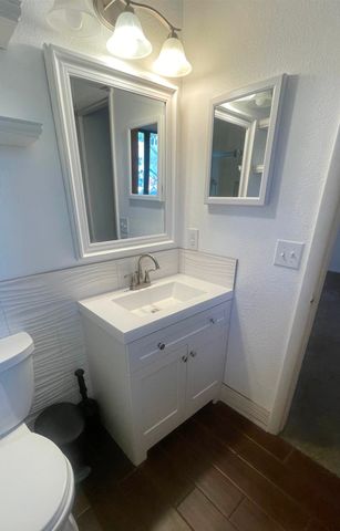 3374 G Road, Clifton, CO 81520