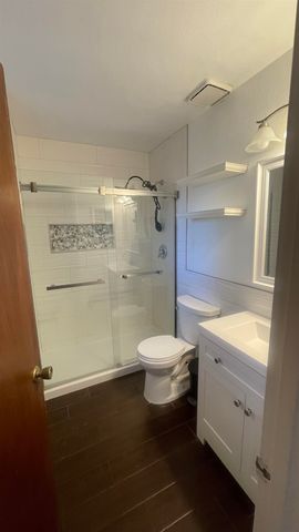 3374 G Road, Clifton, CO 81520