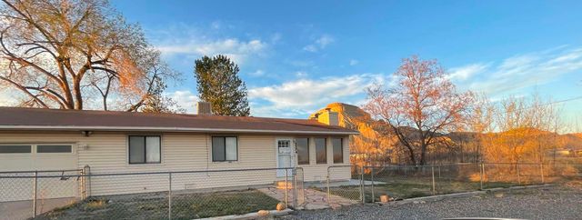 3374 G Road, Clifton, CO 81520