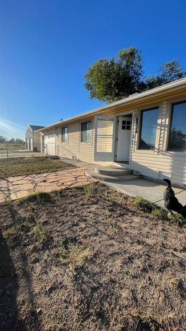 3374 G Road, Clifton, CO 81520