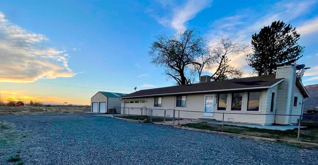 3374 G Road, Clifton, CO 81520