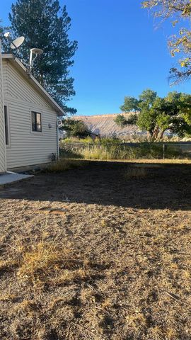 3374 G Road, Clifton, CO 81520