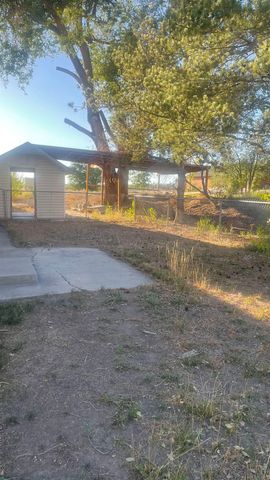 3374 G Road, Clifton, CO 81520