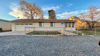 3374 G Road, Clifton, CO 81520