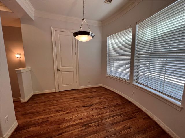 2807 Albany Street, Houston, TX 77006