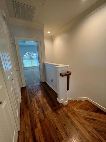 2807 Albany Street, Houston, TX 77006
