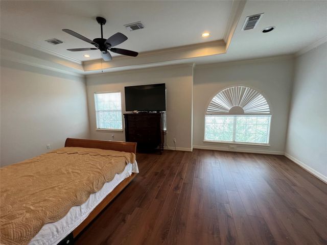 2807 Albany Street, Houston, TX 77006