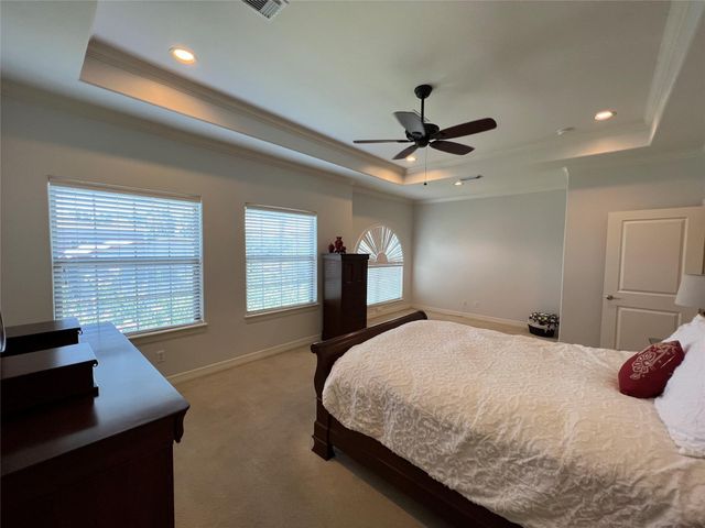 2807 Albany Street, Houston, TX 77006