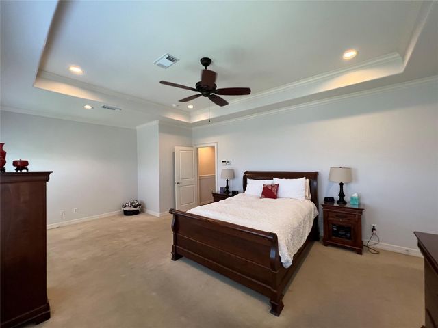 2807 Albany Street, Houston, TX 77006