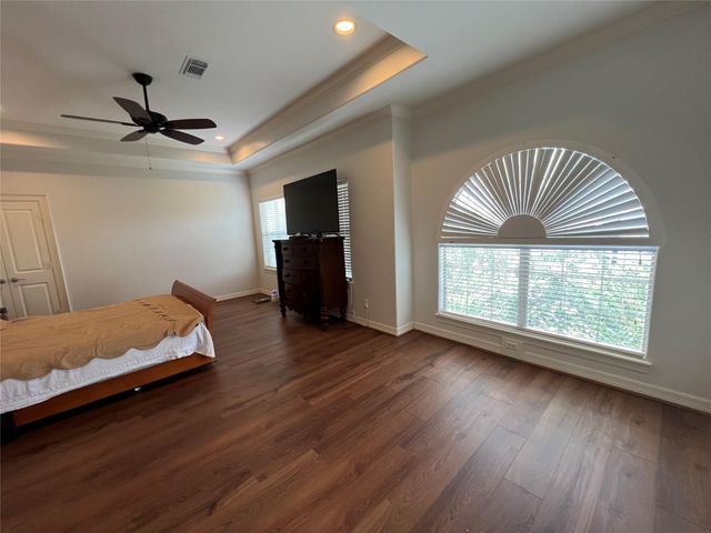2807 Albany Street, Houston, TX 77006
