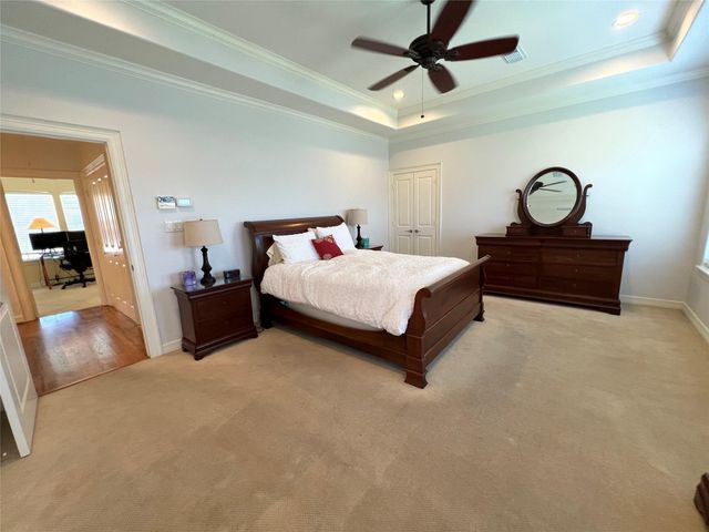 2807 Albany Street, Houston, TX 77006