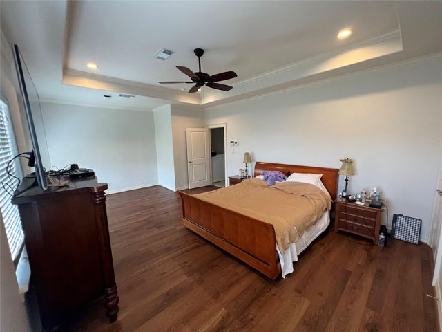 2807 Albany Street, Houston, TX 77006