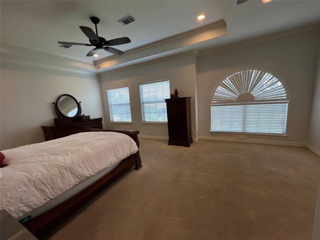 2807 Albany Street, Houston, TX 77006