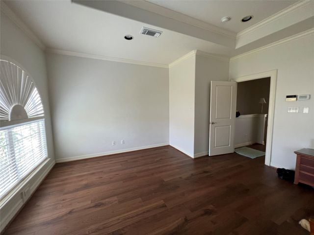 2807 Albany Street, Houston, TX 77006