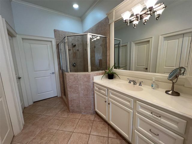 2807 Albany Street, Houston, TX 77006