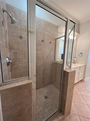 2807 Albany Street, Houston, TX 77006