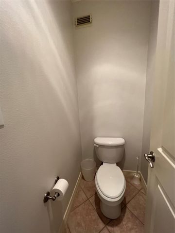 2807 Albany Street, Houston, TX 77006