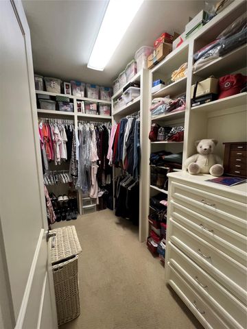 2807 Albany Street, Houston, TX 77006