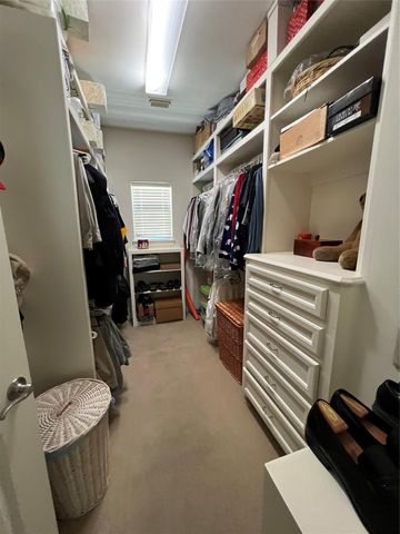 2807 Albany Street, Houston, TX 77006