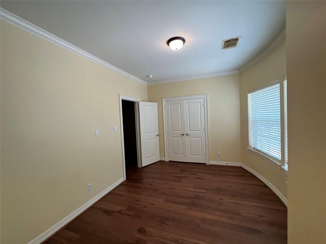 2807 Albany Street, Houston, TX 77006