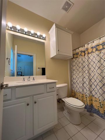 2807 Albany Street, Houston, TX 77006