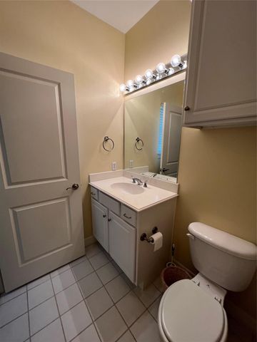 2807 Albany Street, Houston, TX 77006