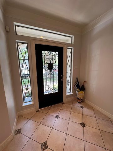2807 Albany Street, Houston, TX 77006