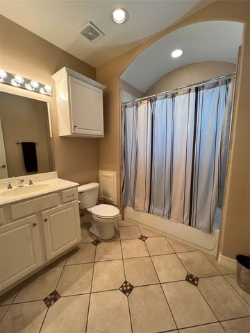 2807 Albany Street, Houston, TX 77006