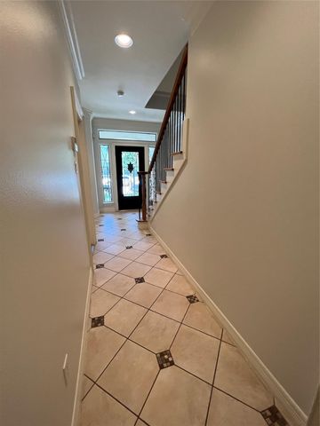 2807 Albany Street, Houston, TX 77006