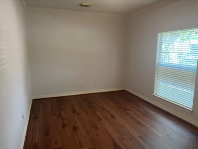2807 Albany Street, Houston, TX 77006