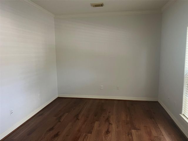 2807 Albany Street, Houston, TX 77006