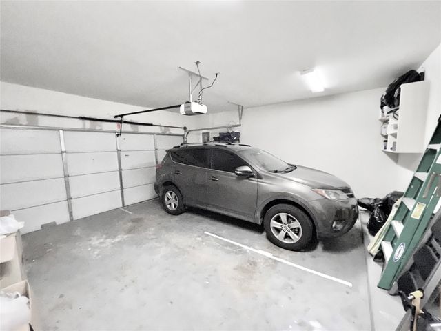 2807 Albany Street, Houston, TX 77006