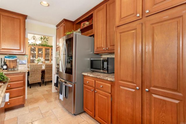 1810 Olympus Loop Drive, Vista, CA 92081