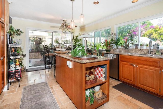 1810 Olympus Loop Drive, Vista, CA 92081