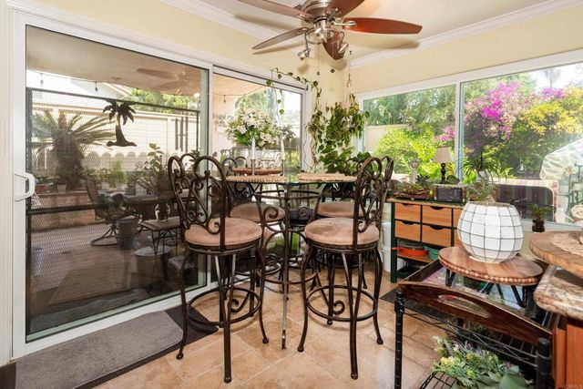 1810 Olympus Loop Drive, Vista, CA 92081