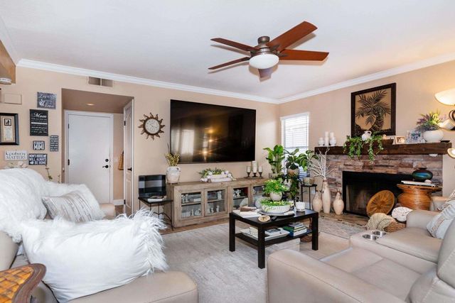 1810 Olympus Loop Drive, Vista, CA 92081