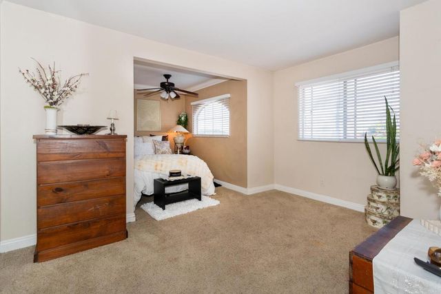 1810 Olympus Loop Drive, Vista, CA 92081