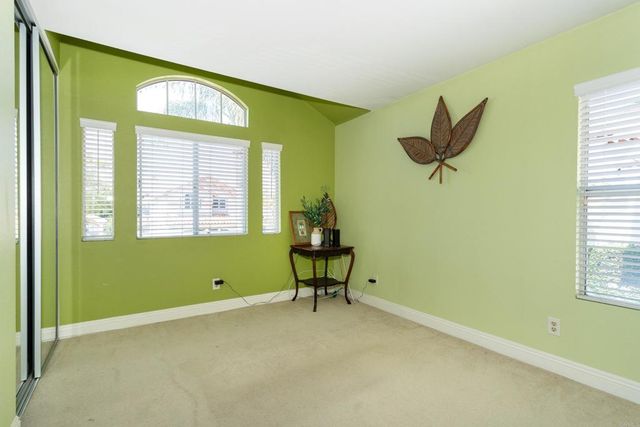 1810 Olympus Loop Drive, Vista, CA 92081
