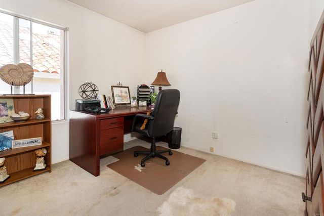 1810 Olympus Loop Drive, Vista, CA 92081