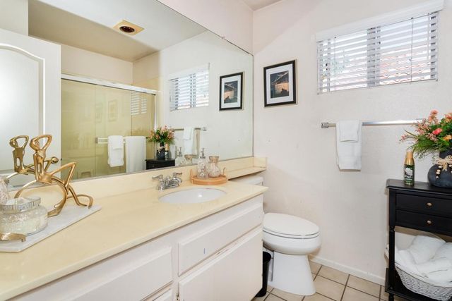 1810 Olympus Loop Drive, Vista, CA 92081