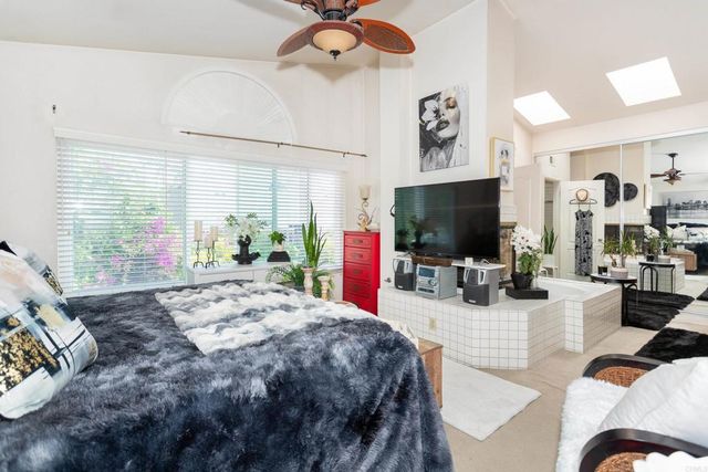 1810 Olympus Loop Drive, Vista, CA 92081