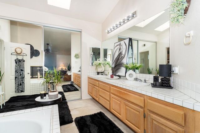 1810 Olympus Loop Drive, Vista, CA 92081